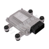 Yuchai Controller R7000-3823351 Spare parts