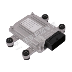 Yuchai Controller R7000-3823351 Spare parts