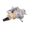 Yuchai High pressure reducer MYB00-1113240A-P26 Spare parts