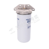 Yuchai Diesel filter components T7A00-1105100 Spare parts