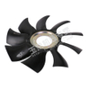 Yuchai Fan assembly JY40T2-1308150 Spare parts