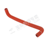 Yuchai Backwater hose J4700-1119201B Spare parts