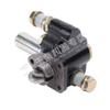 Yuchai Pump A5400-1111052-C27 (S313) Spare parts