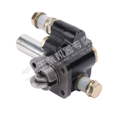 Yuchai Pump A5400-1111052-C27 (S313) Spare parts