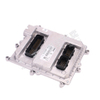 Yuchai Controller G2100-3823351A Spare parts