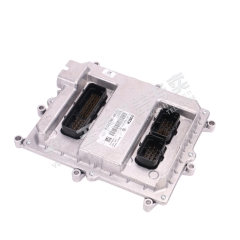 Yuchai Controller G2100-3823351A Spare parts