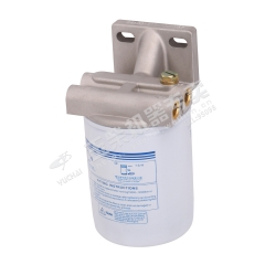 Yuchai Diesel filter components G4600-1105100 Spare parts
