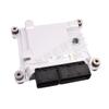 Yuchai Controller TD600-3823351A Spare parts