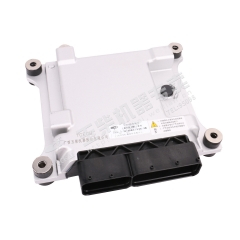 Yuchai Controller TD600-3823351A Spare parts