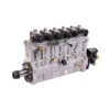 Yuchai Fuel injection pump TD200-1111100C-493 Spare parts