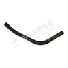 Yuchai Tubing II YJ500-1104208 Spare parts