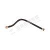 Yuchai Diesel filter to fuel injection pump tubing parts T9000-1104400C Spare parts