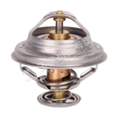 Yuchai Thermostats L33QA-1306004C Spare parts
