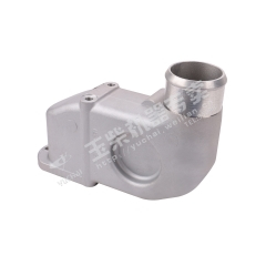 Yuchai Thermostat seat K6505-1306003 Spare parts