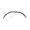 Yuchai Oil pump to diesel filter tubing parts D2000-1104300B Spare parts