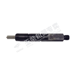 Yuchai Injector D0800-1112010 Spare parts