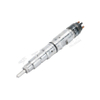 Yuchai Injector L4700-1112100A-A38-ZM06 Spare parts