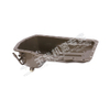 Yuchai Oil sump assembly E1201-1009040 Spare parts