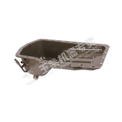 Yuchai Oil sump assembly E1201-1009040 Spare parts