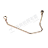 Yuchai Oil inlet pipe assembly F7100-1111350A Spare parts
