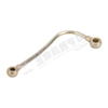 Yuchai Oil pipe weldment G0100-1111350 Spare parts