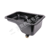 Yuchai Oil sump assembly FBD01-1009040A Spare parts