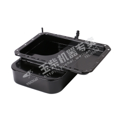 Yuchai Oil sump assembly FG1YA-1009040 Spare parts