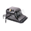 Yuchai Oil sump assembly F30SA-1009040 Spare parts