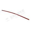Yuchai Rubber hose YC15-S101000 Spare parts