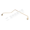 Yuchai First cylinder high pressure oil pipe B3000-1104011B Spare parts