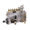 Yuchai Fuel injection pump B7S00-1111100-493 Spare parts