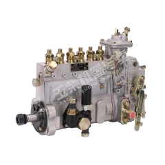 Yuchai Fuel injection pump B7S00-1111100-493 Spare parts