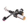 Yuchai Oil cut cylinder assembly B7615-1115340 Spare parts