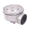 Yuchai mixer J3A00-1113540A Spare parts