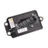 Yuchai High voltage controller GH200-2101340A Spare parts