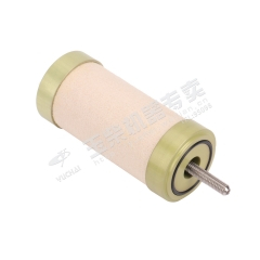 Yuchai High pressure filter element G6600-1107140 Spare parts