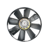 Yuchai Fan unit M35L2-1308100 Spare parts