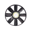 Yuchai Fan assembly M32X2-1308150 Spare parts