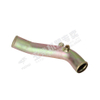 Yuchai Water pump inlet pipe assembly M2CD2-1307250 Spare parts