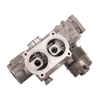 Yuchai Pump unit L3001-1307100D Spare parts