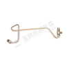 Yuchai First cylinder high pressure tubing assembly B8900-11041A0 Spare parts