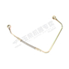 Yuchai Diesel filter to fuel injection pump tubing parts J49L2-1104400 Spare parts