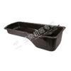 Yuchai Oil sump assembly 150-1009040D Spare parts