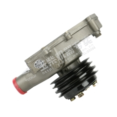 Yuchai Pump unit M7000-1307100B Spare parts