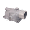 Yuchai Thermostat cover M4001-1306001 Spare parts