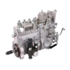 Yuchai Fuel injection pump D0300-1111100A-493 Spare parts