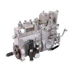 Yuchai Fuel injection pump D0300-1111100A-493 Spare parts