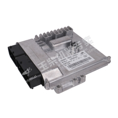 Yuchai Controller D5H00-3823351A Spare parts