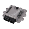Yuchai Component K41L1-3823390KS1 DCU Spare parts
