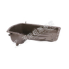 Yuchai Oil sump assembly E32D1-1009040 Spare parts